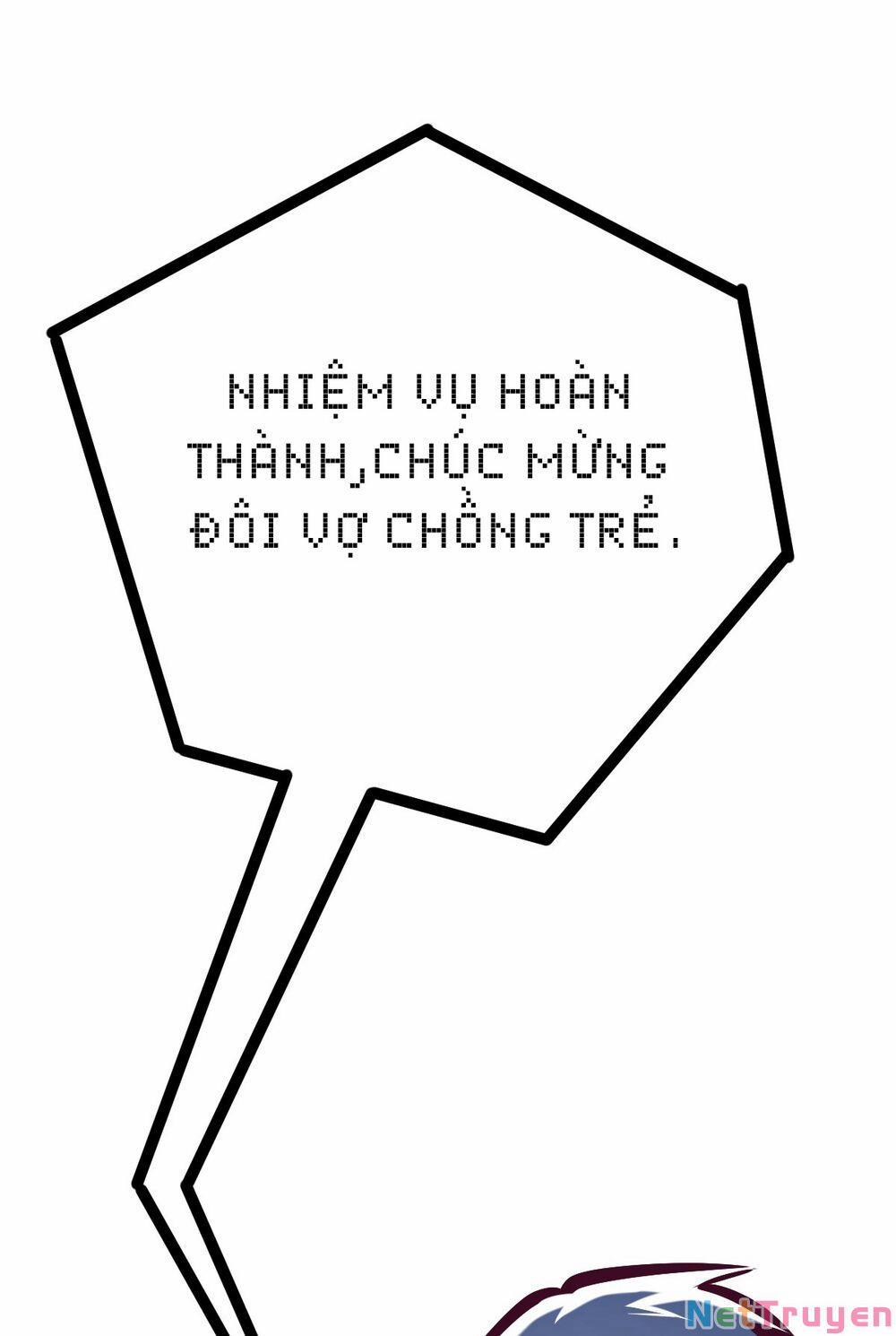 Oan Gia Chung Nhà ! 35 trang 99