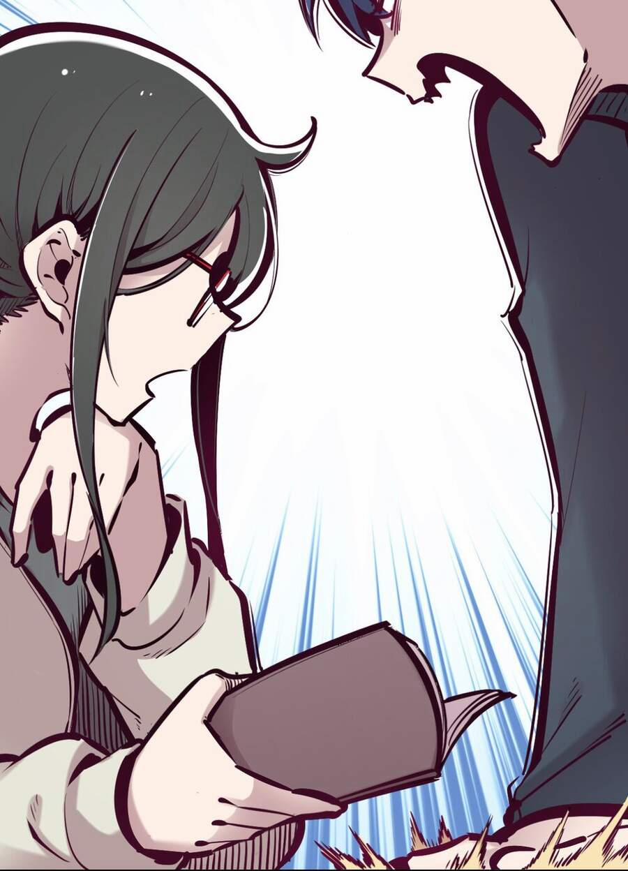 Oan Gia Chung Nhà ! 36 trang 24