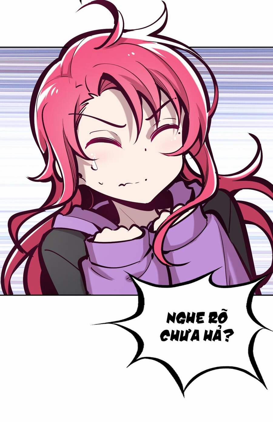 Oan Gia Chung Nhà ! 36 trang 32