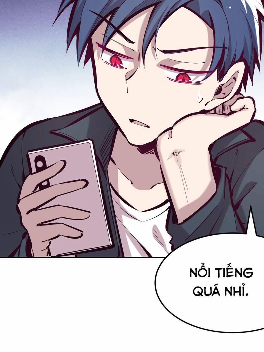 Oan Gia Chung Nhà ! 36 trang 39