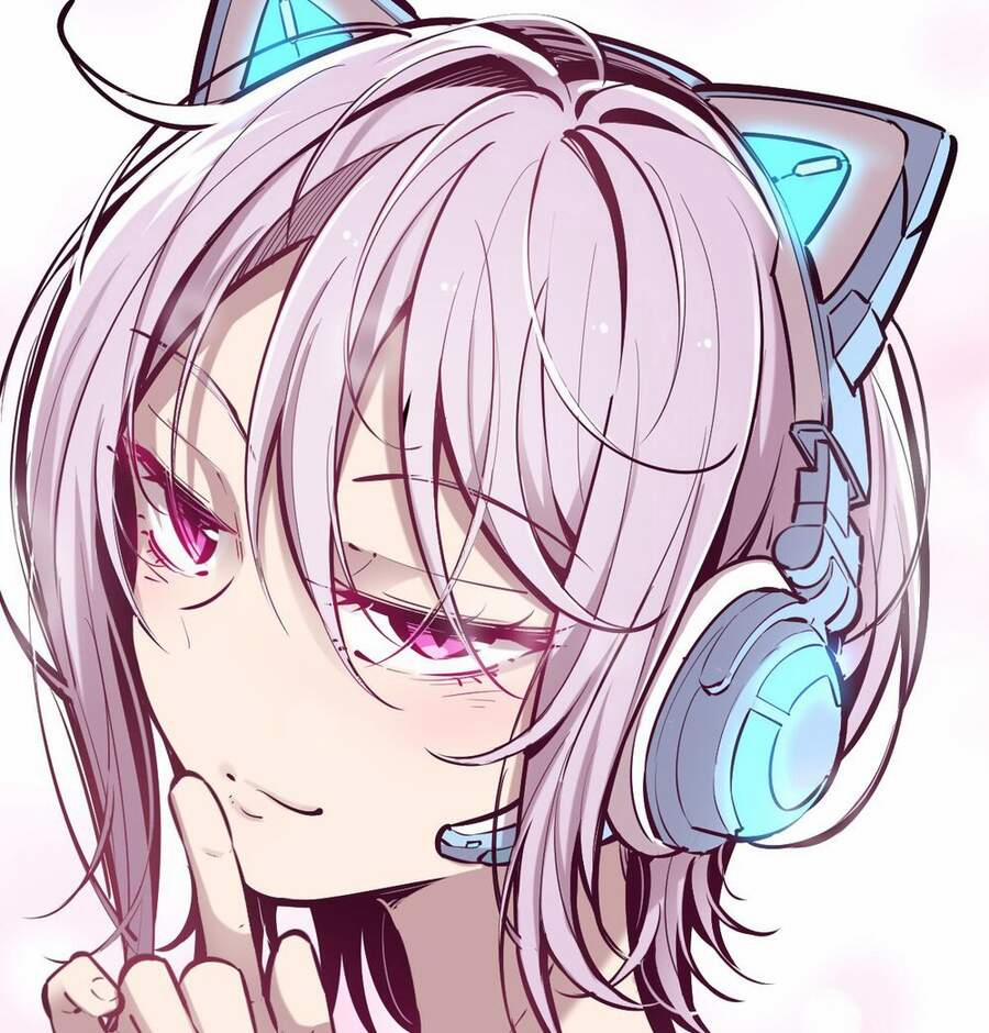 Oan Gia Chung Nhà ! 36 trang 44