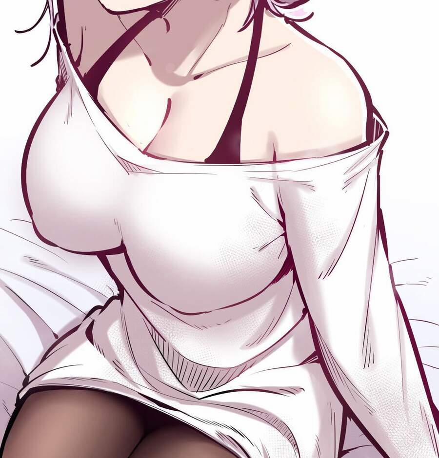 Oan Gia Chung Nhà ! 36 trang 48