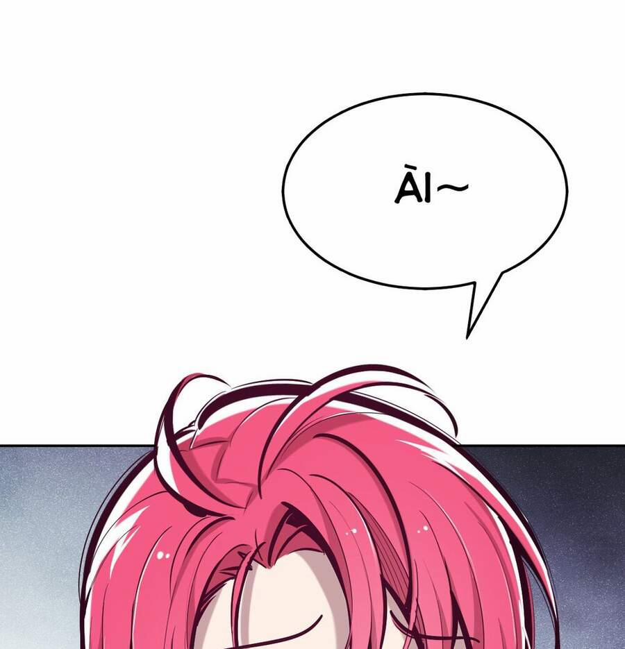 Oan Gia Chung Nhà ! 36 trang 59