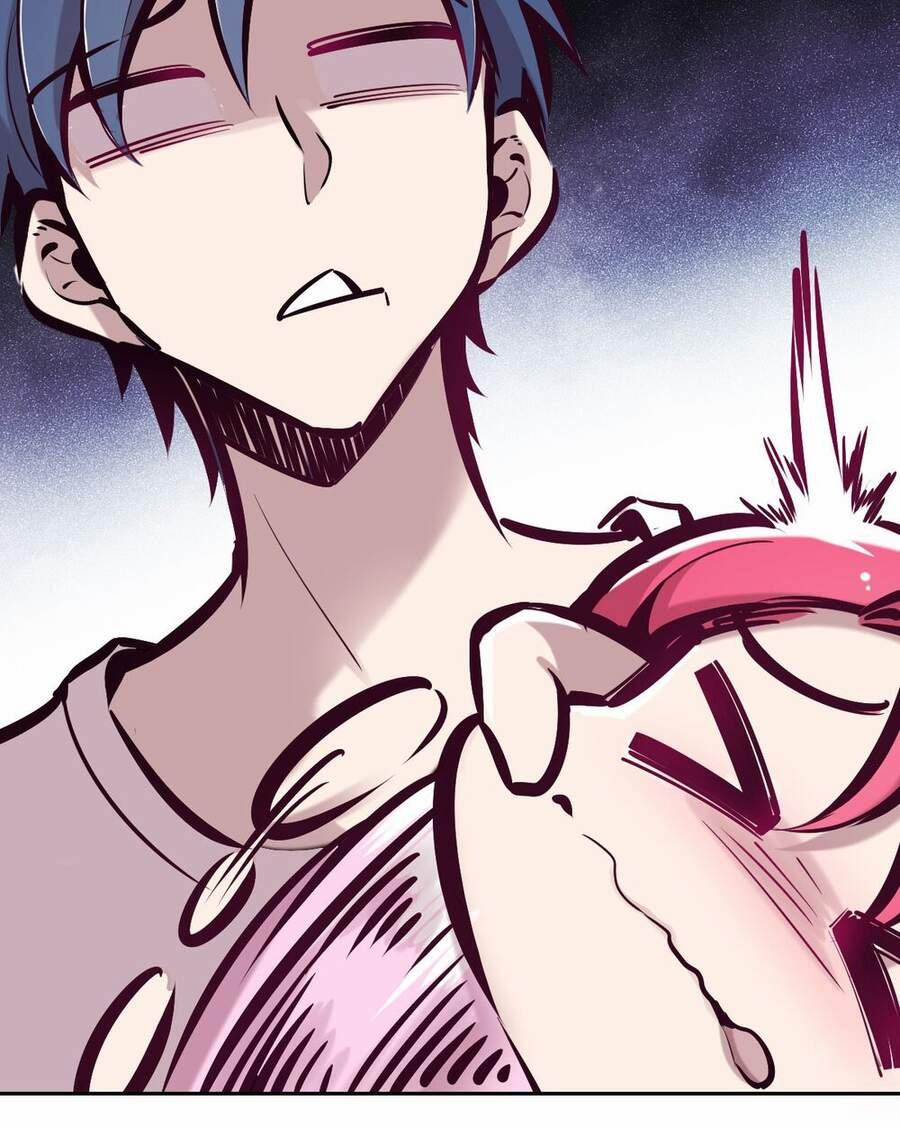 Oan Gia Chung Nhà ! 36 trang 6