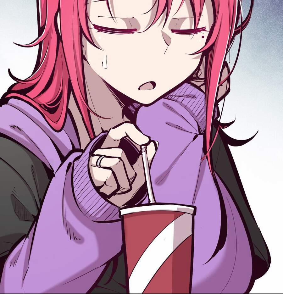 Oan Gia Chung Nhà ! 36 trang 60