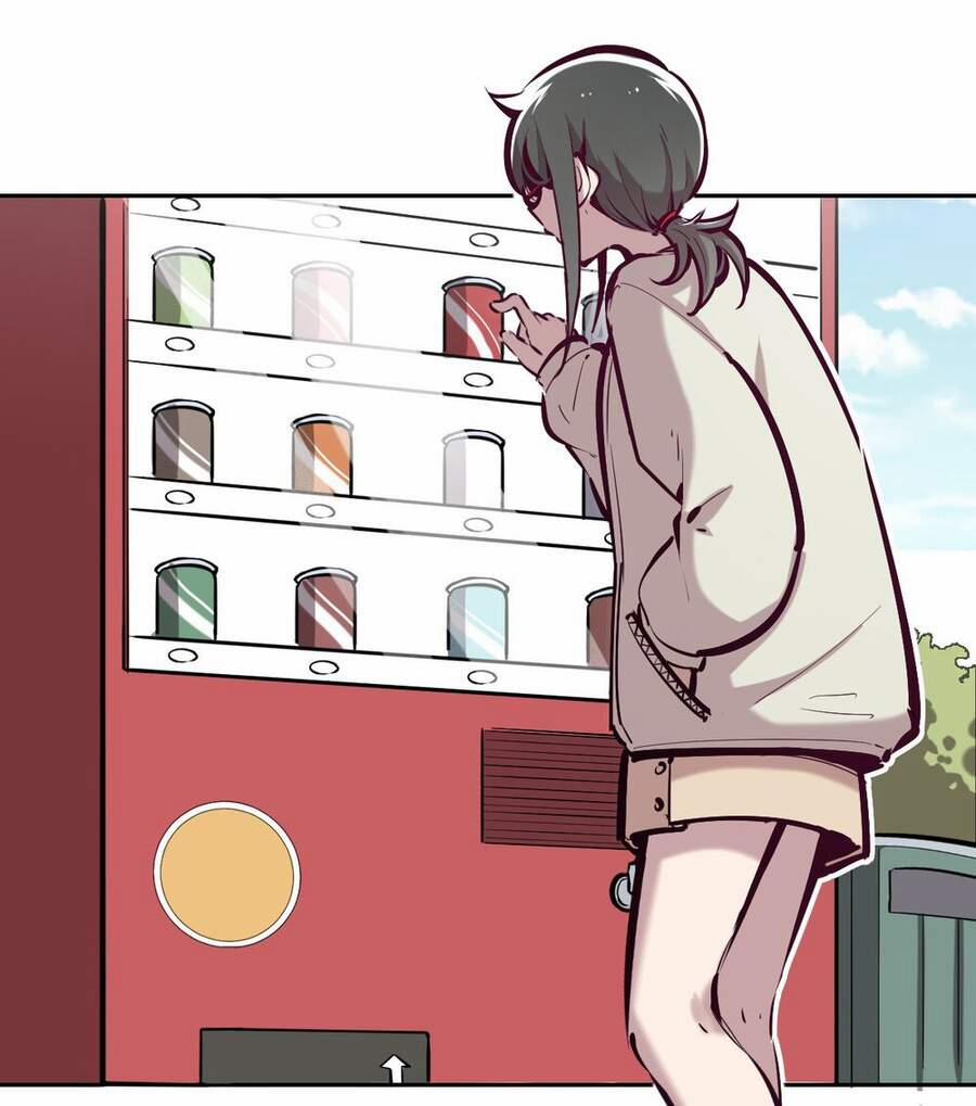 Oan Gia Chung Nhà ! 36 trang 70