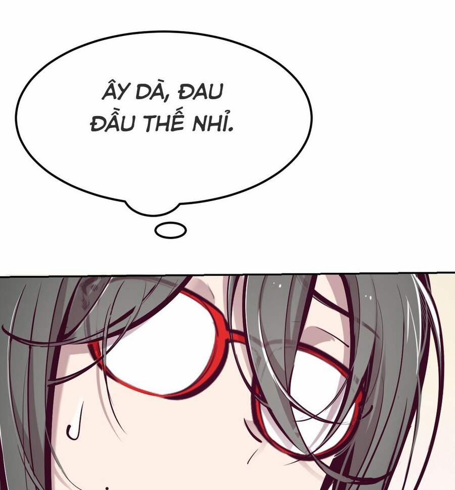 Oan Gia Chung Nhà ! 36 trang 78