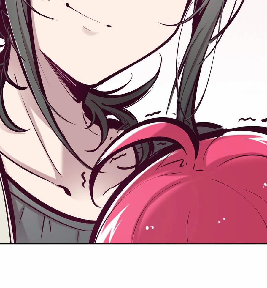 Oan Gia Chung Nhà ! 36 trang 79