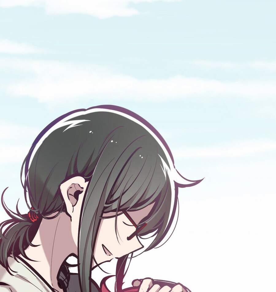 Oan Gia Chung Nhà ! 36 trang 82