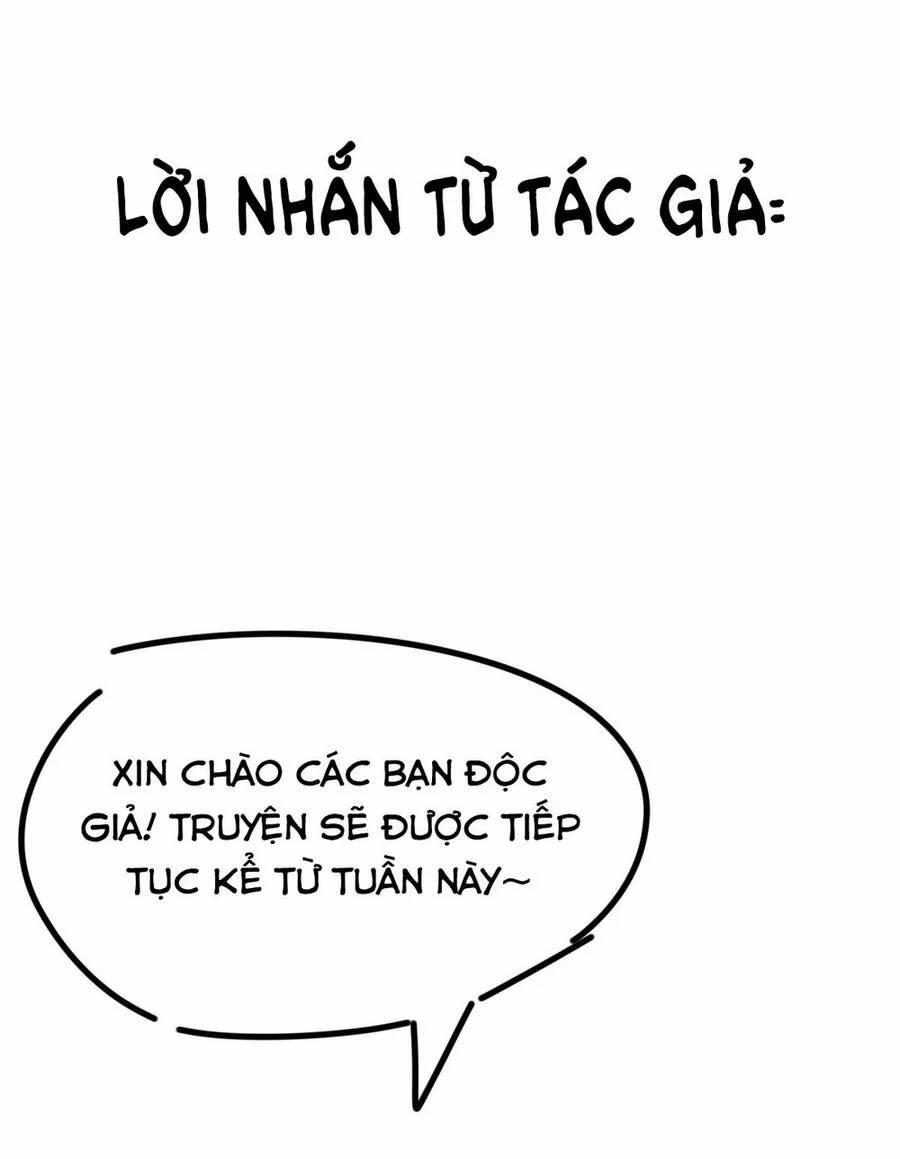 Oan Gia Chung Nhà ! 36 trang 84