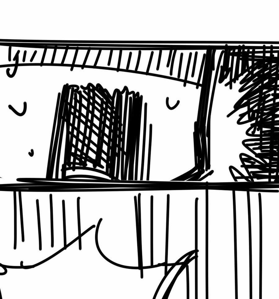 Oan Gia Chung Nhà ! 36 trang 88