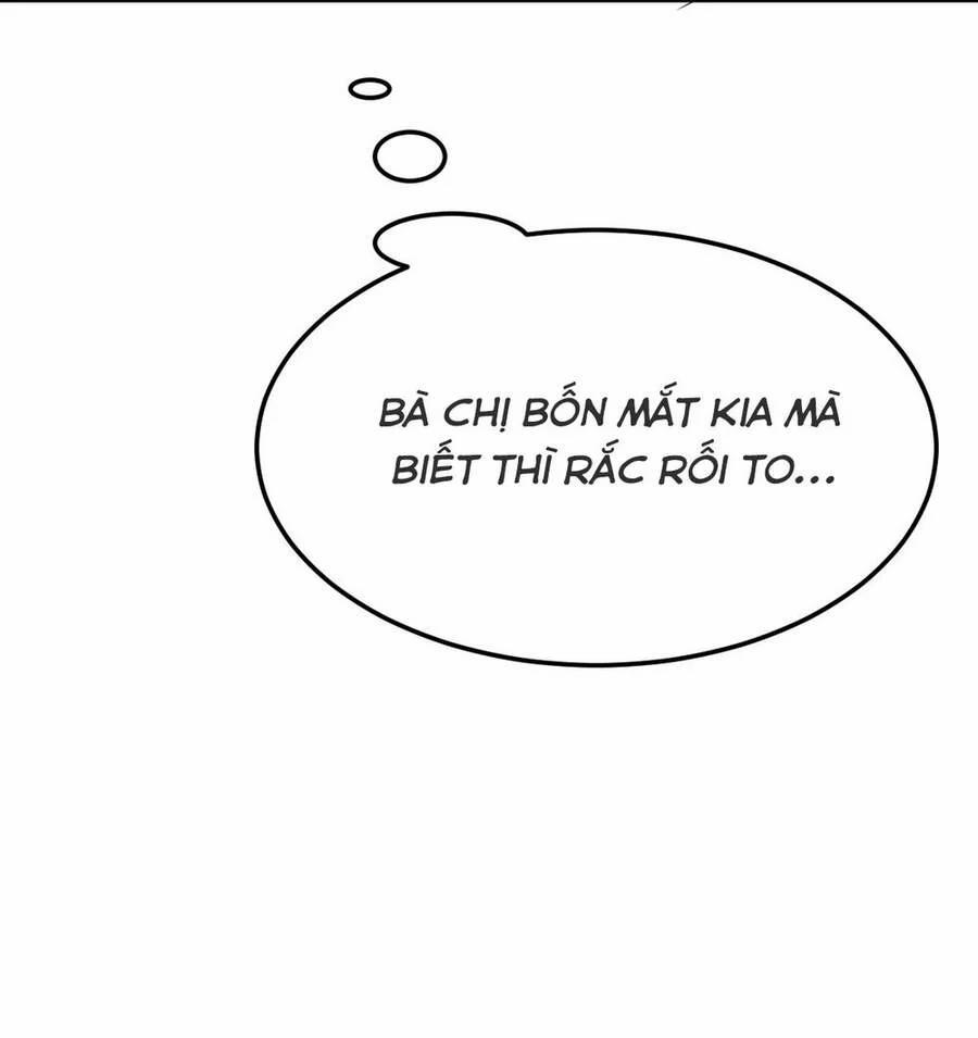 Oan Gia Chung Nhà ! 36 trang 9