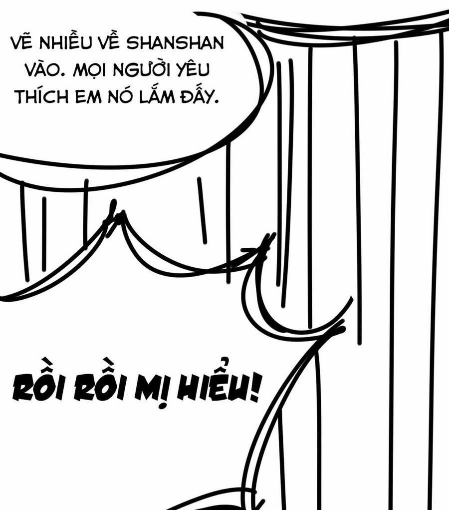 Oan Gia Chung Nhà ! 36 trang 90