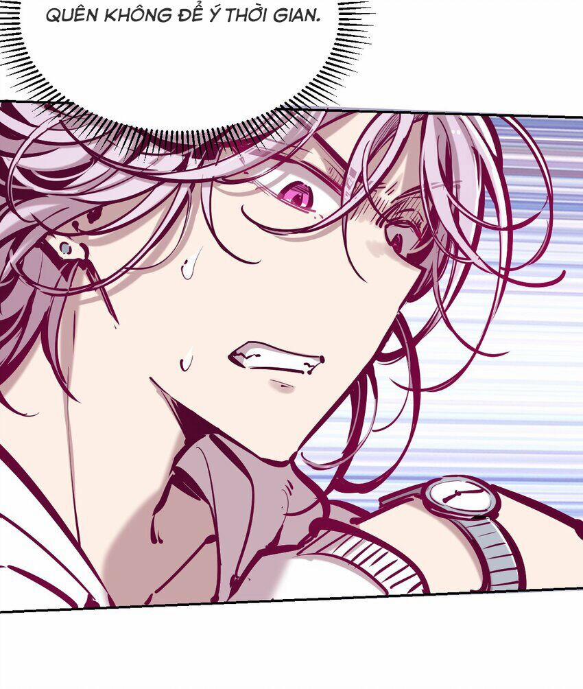 Oan Gia Chung Nhà ! 37 trang 10