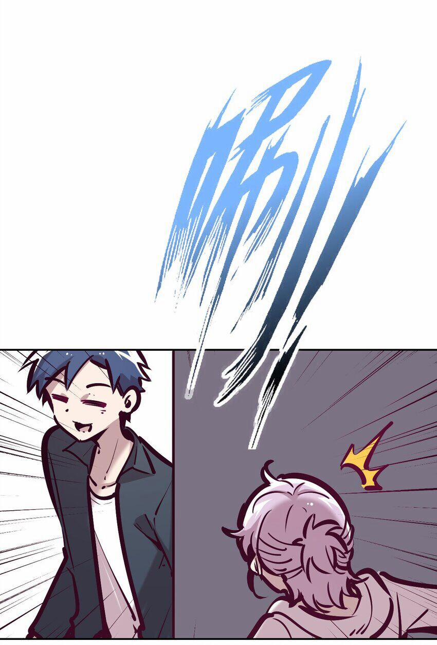 Oan Gia Chung Nhà ! 37 trang 11