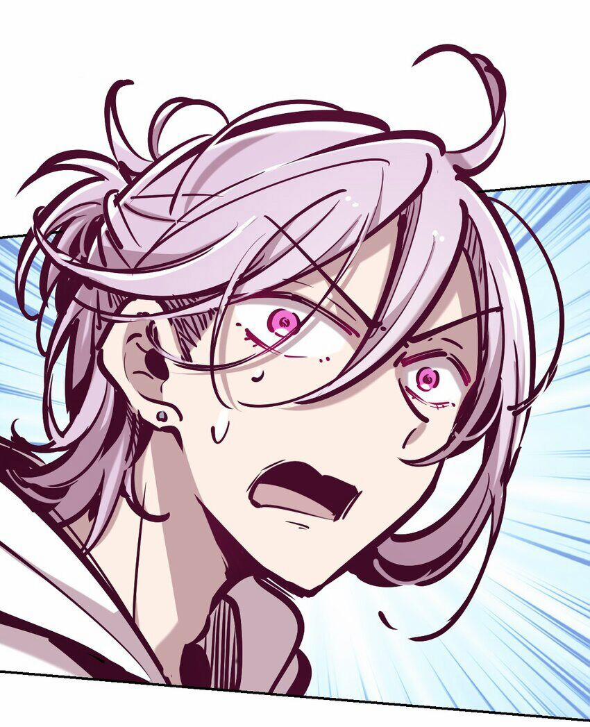 Oan Gia Chung Nhà ! 37 trang 12