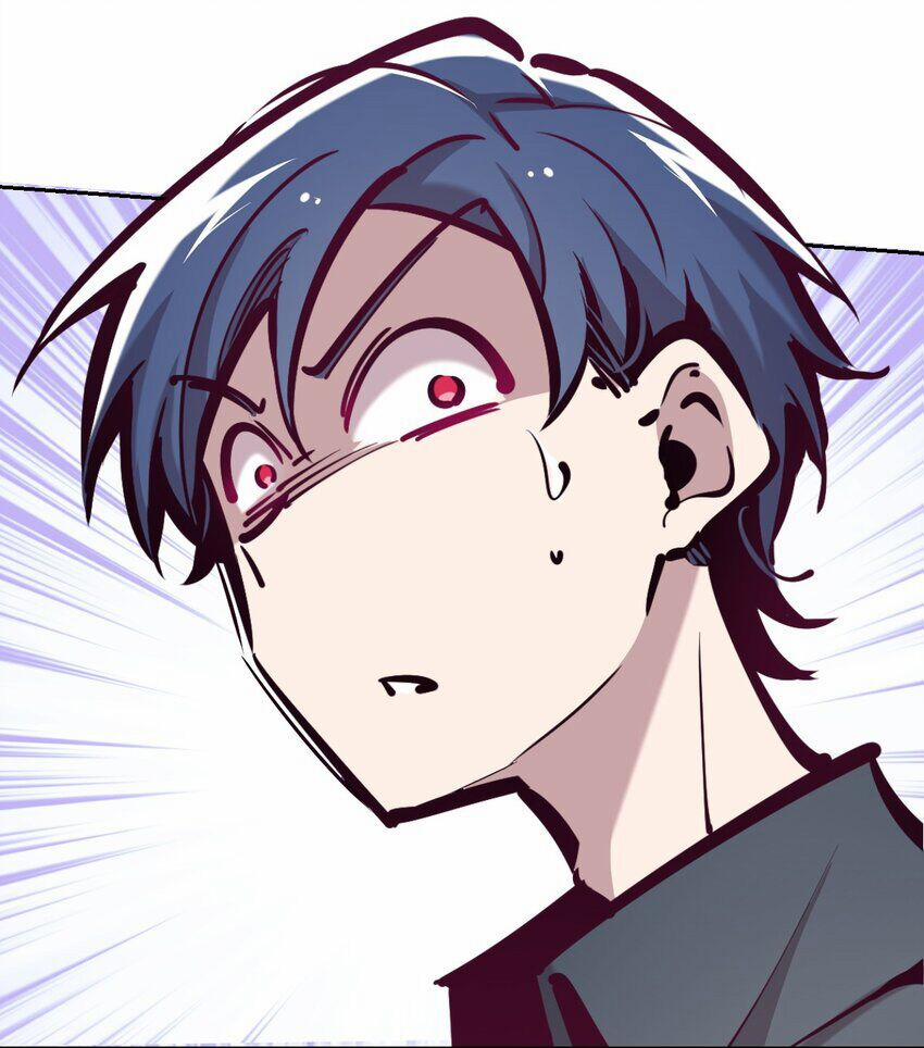 Oan Gia Chung Nhà ! 37 trang 13