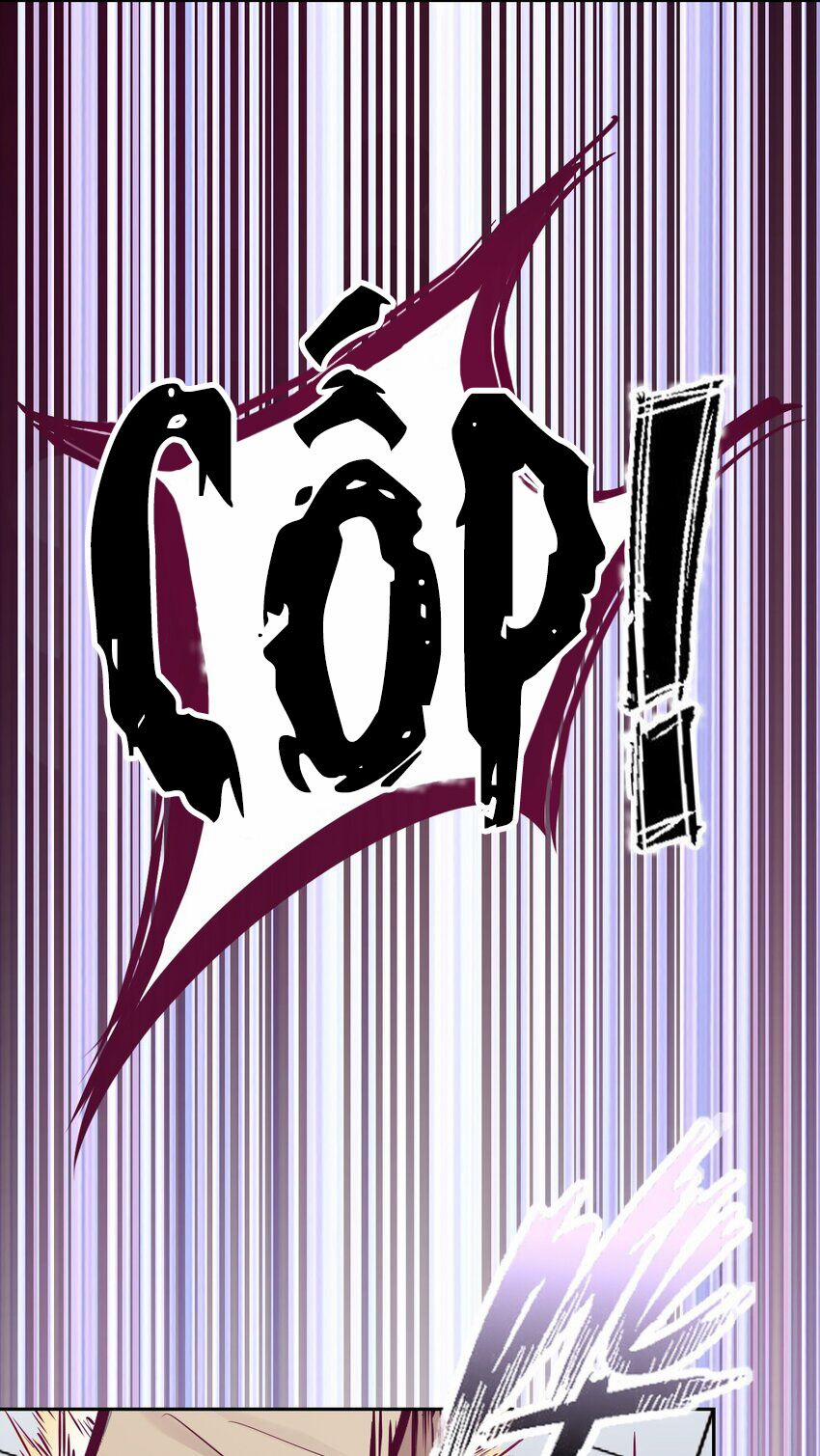 Oan Gia Chung Nhà ! 37 trang 14