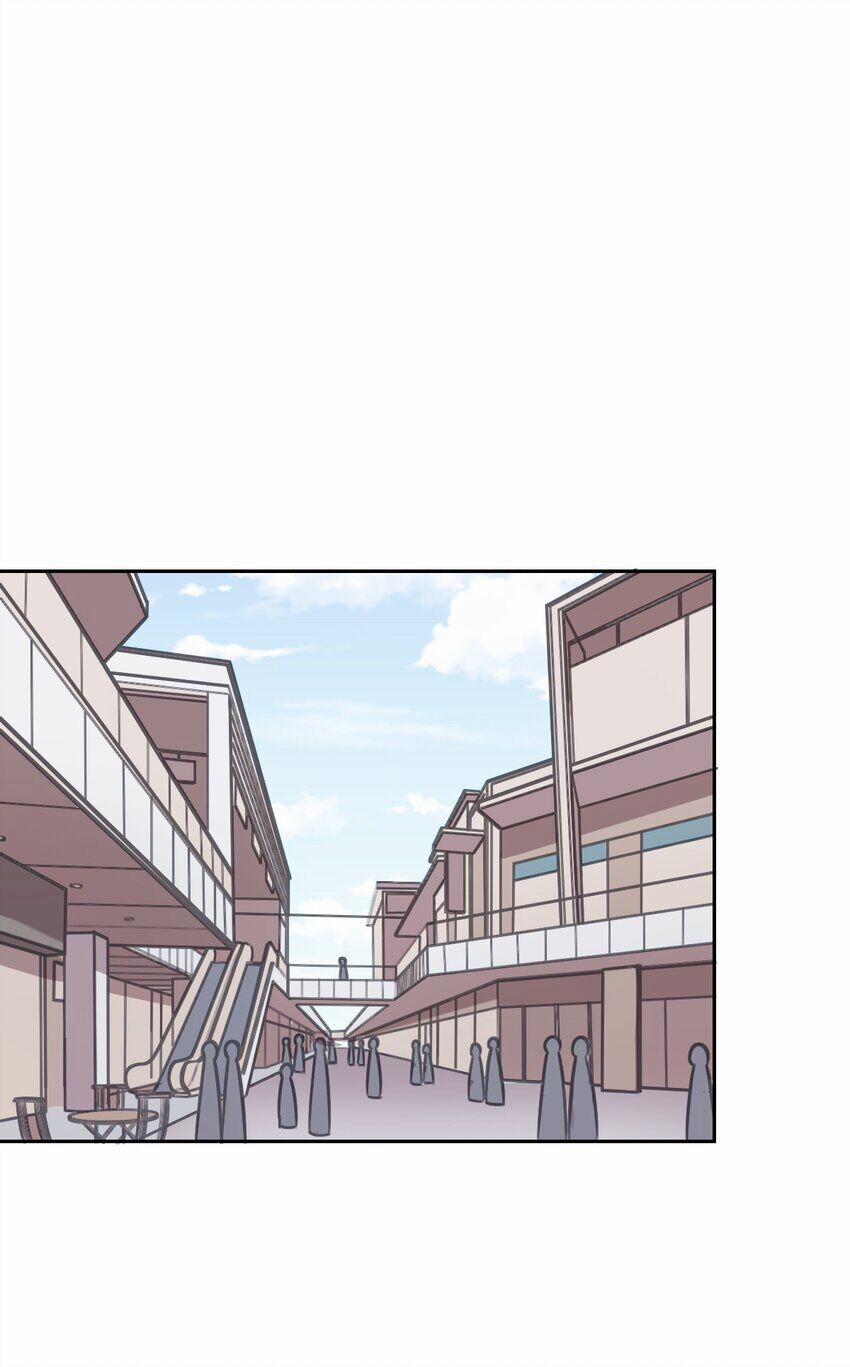 Oan Gia Chung Nhà ! 37 trang 2