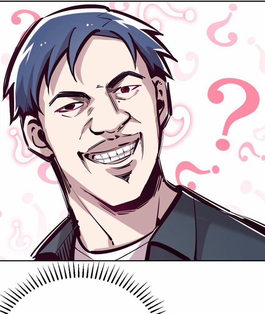 Oan Gia Chung Nhà ! 37 trang 23