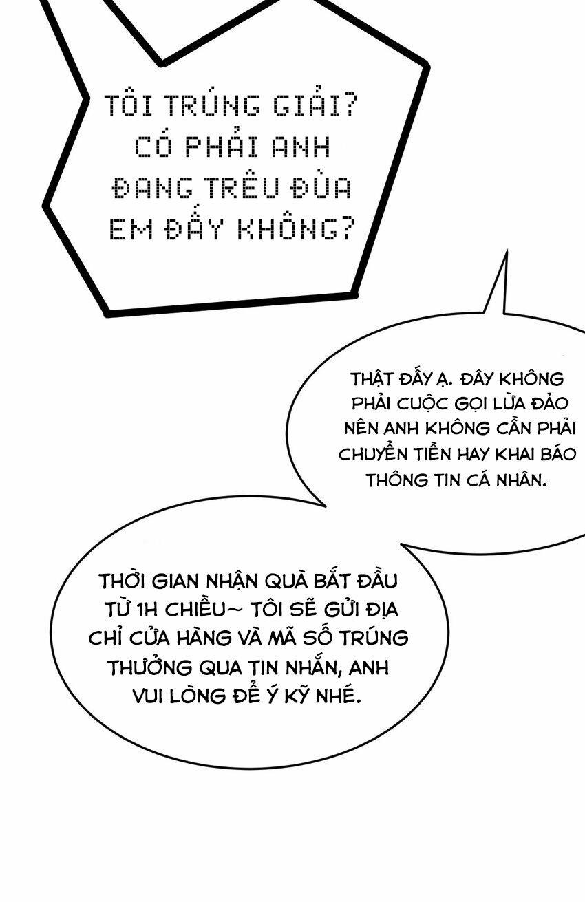 Oan Gia Chung Nhà ! 37 trang 37