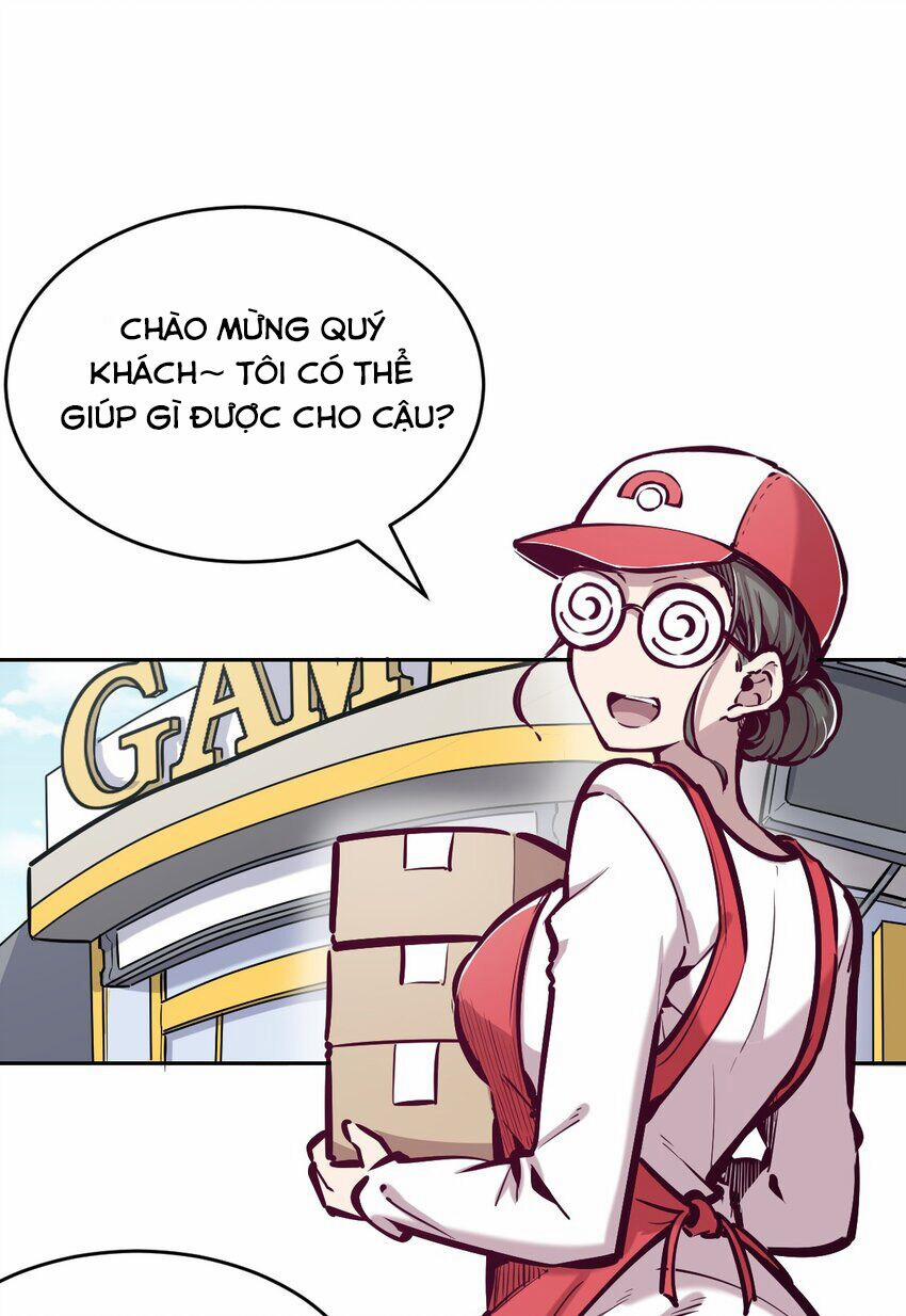 Oan Gia Chung Nhà ! 37 trang 38