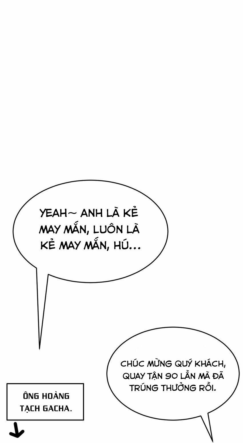 Oan Gia Chung Nhà ! 37 trang 40