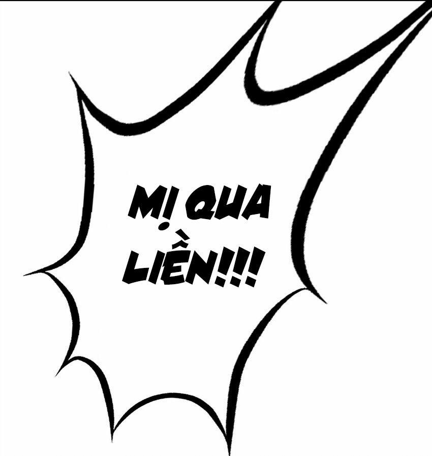 Oan Gia Chung Nhà ! 37 trang 44