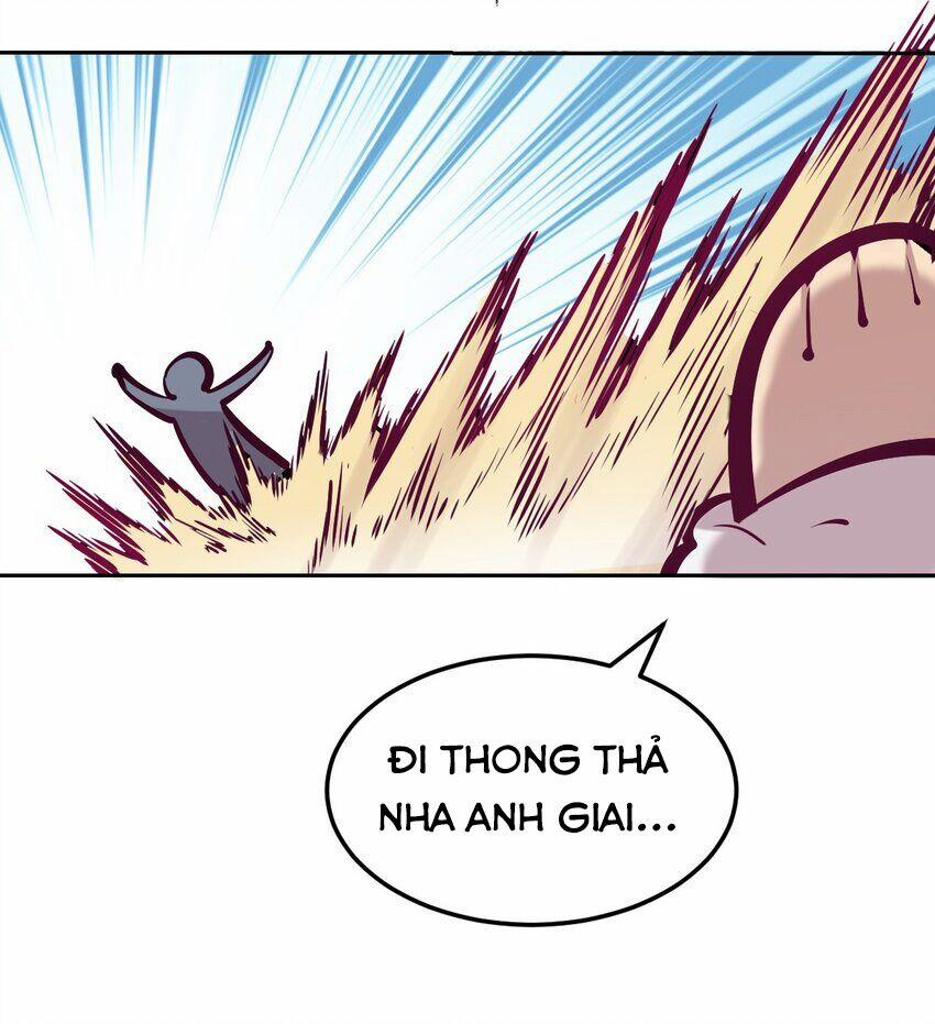 Oan Gia Chung Nhà ! 37 trang 45