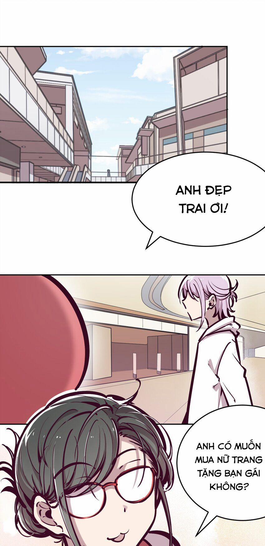 Oan Gia Chung Nhà ! 37 trang 47