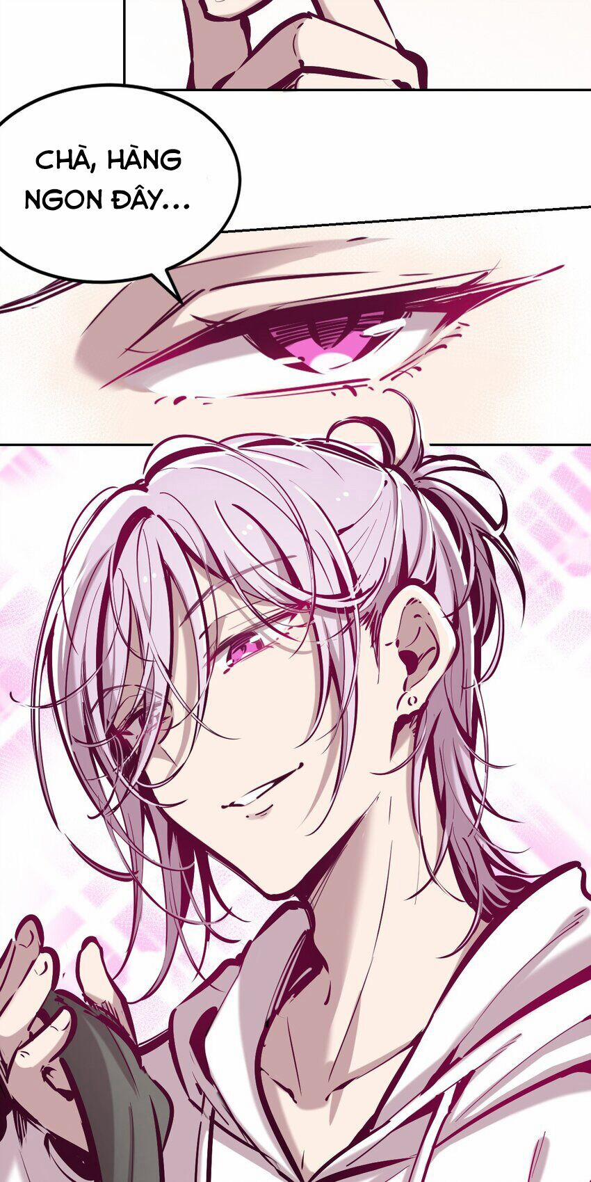 Oan Gia Chung Nhà ! 37 trang 5