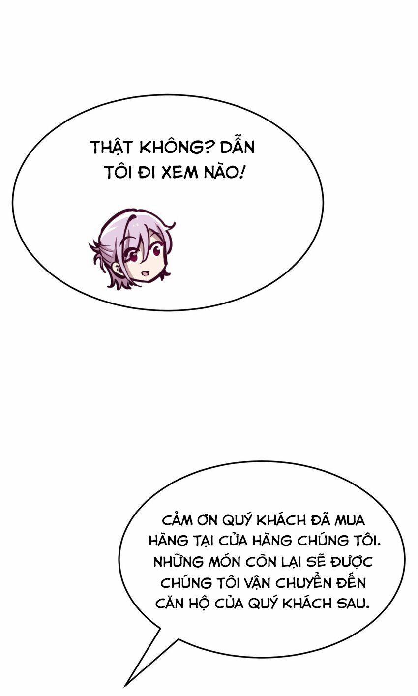 Oan Gia Chung Nhà ! 37 trang 55