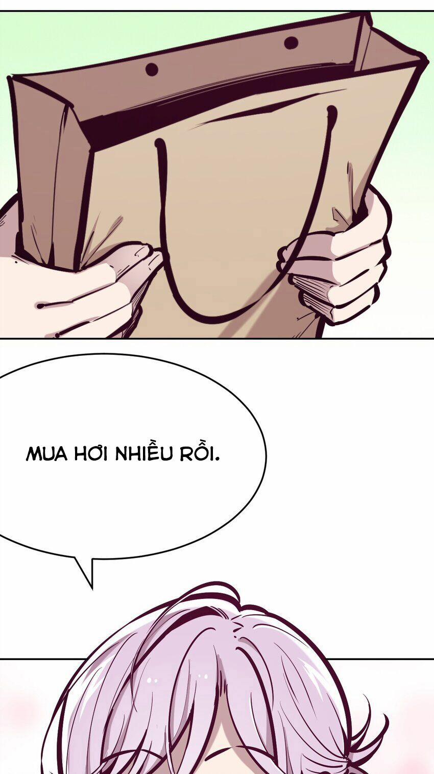 Oan Gia Chung Nhà ! 37 trang 56