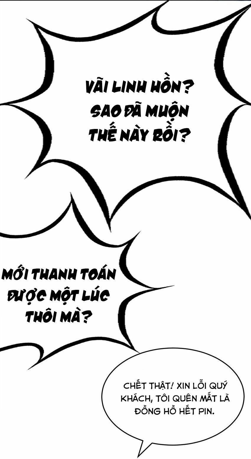 Oan Gia Chung Nhà ! 37 trang 59