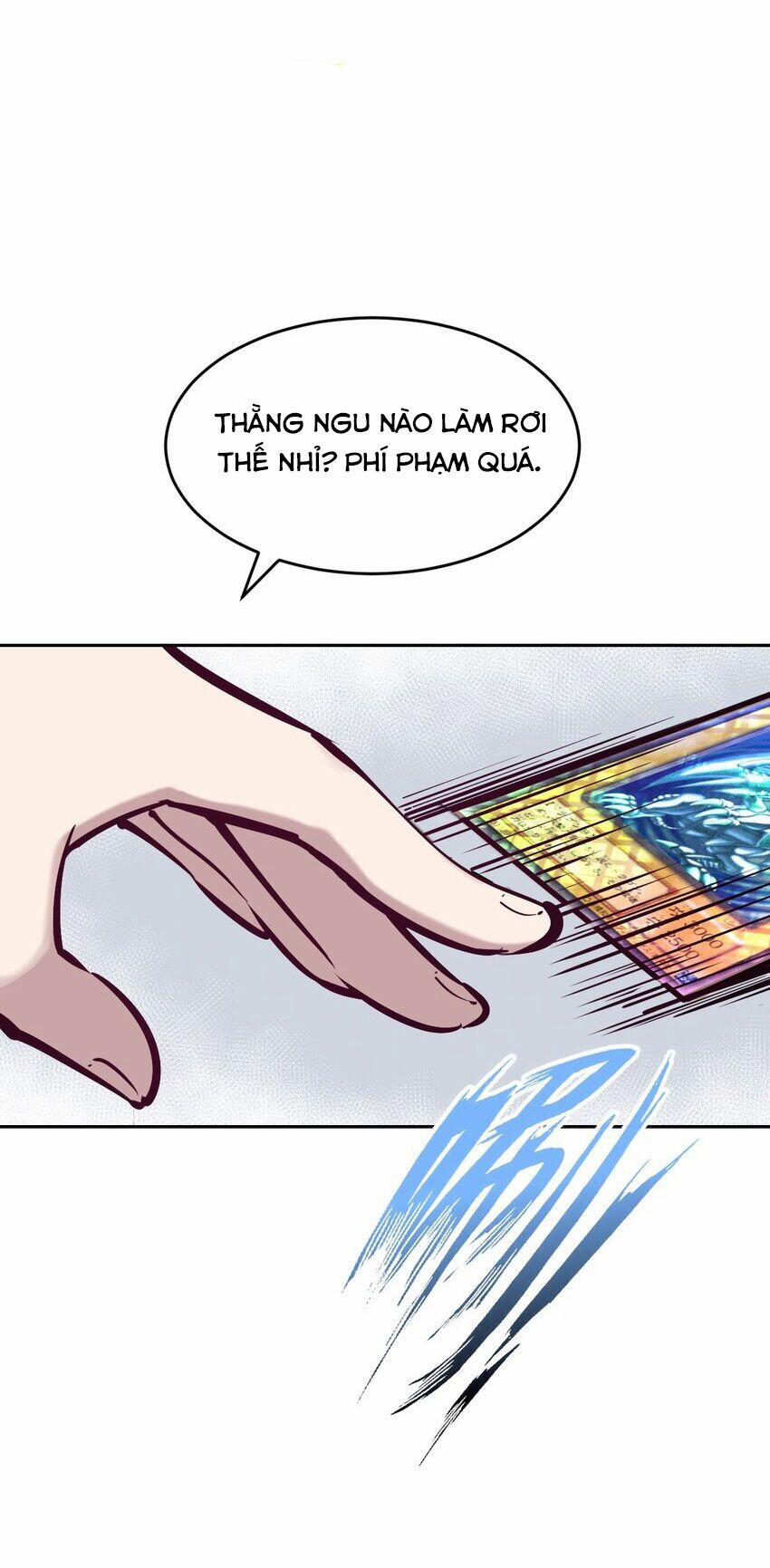 Oan Gia Chung Nhà ! 37 trang 66