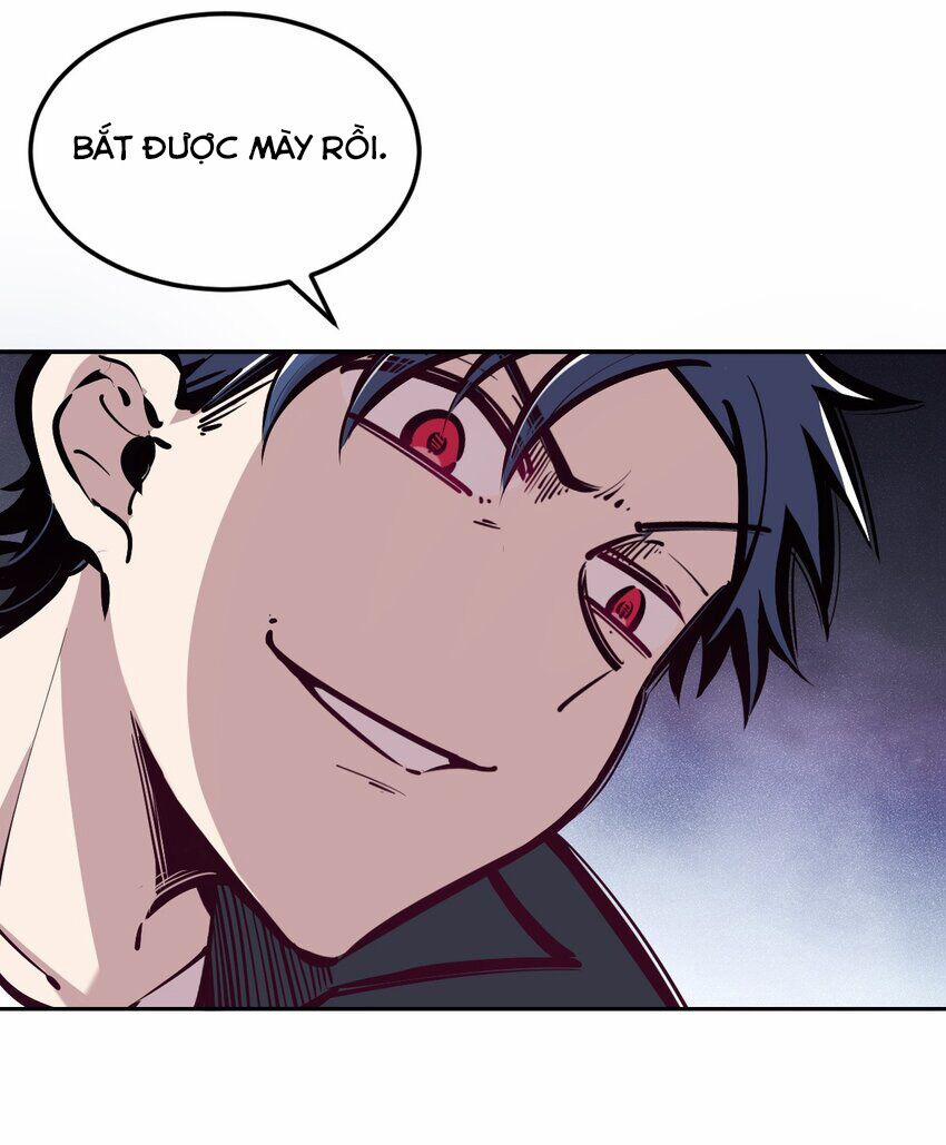 Oan Gia Chung Nhà ! 37 trang 68