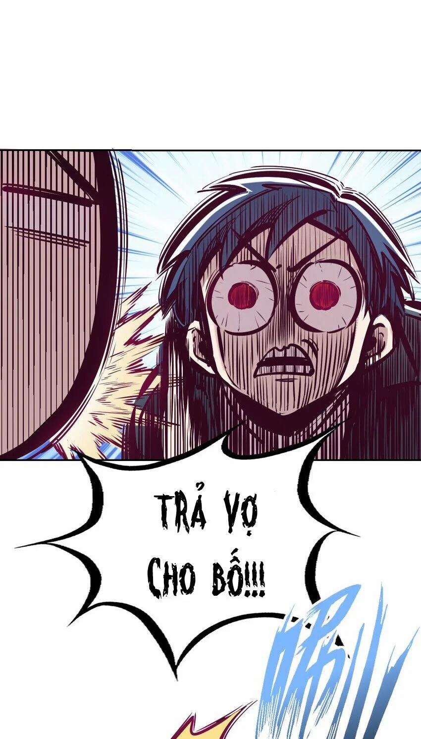 Oan Gia Chung Nhà ! 38 trang 15