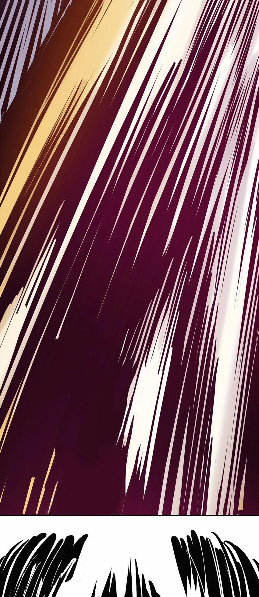 Oan Gia Chung Nhà ! 38 trang 24