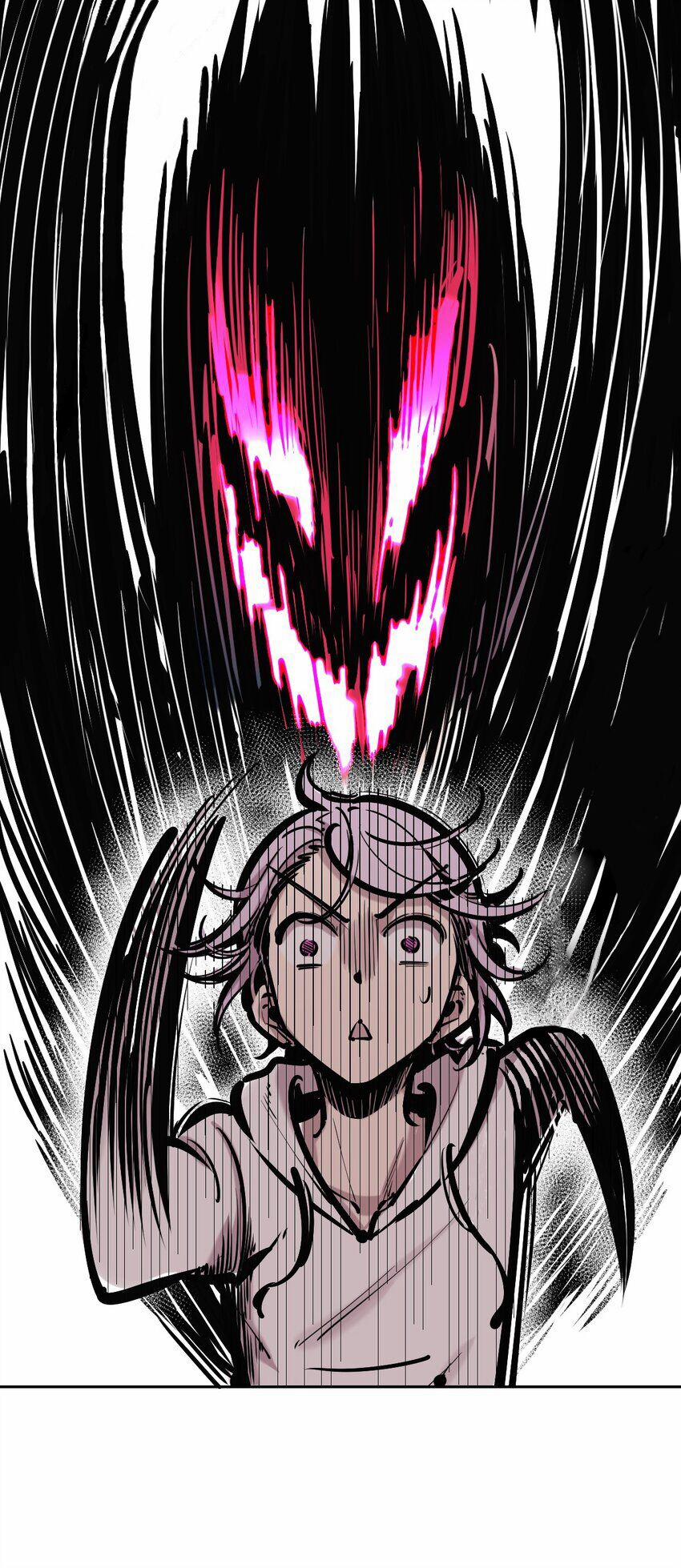 Oan Gia Chung Nhà ! 38 trang 25