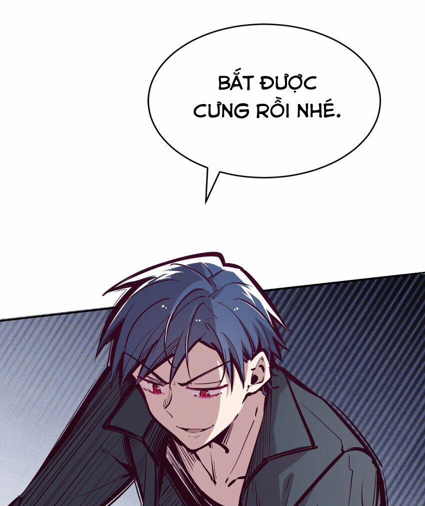 Oan Gia Chung Nhà ! 38 trang 28