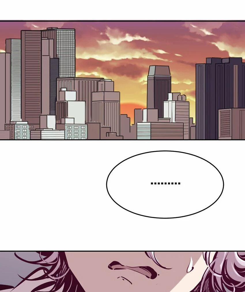 Oan Gia Chung Nhà ! 38 trang 35