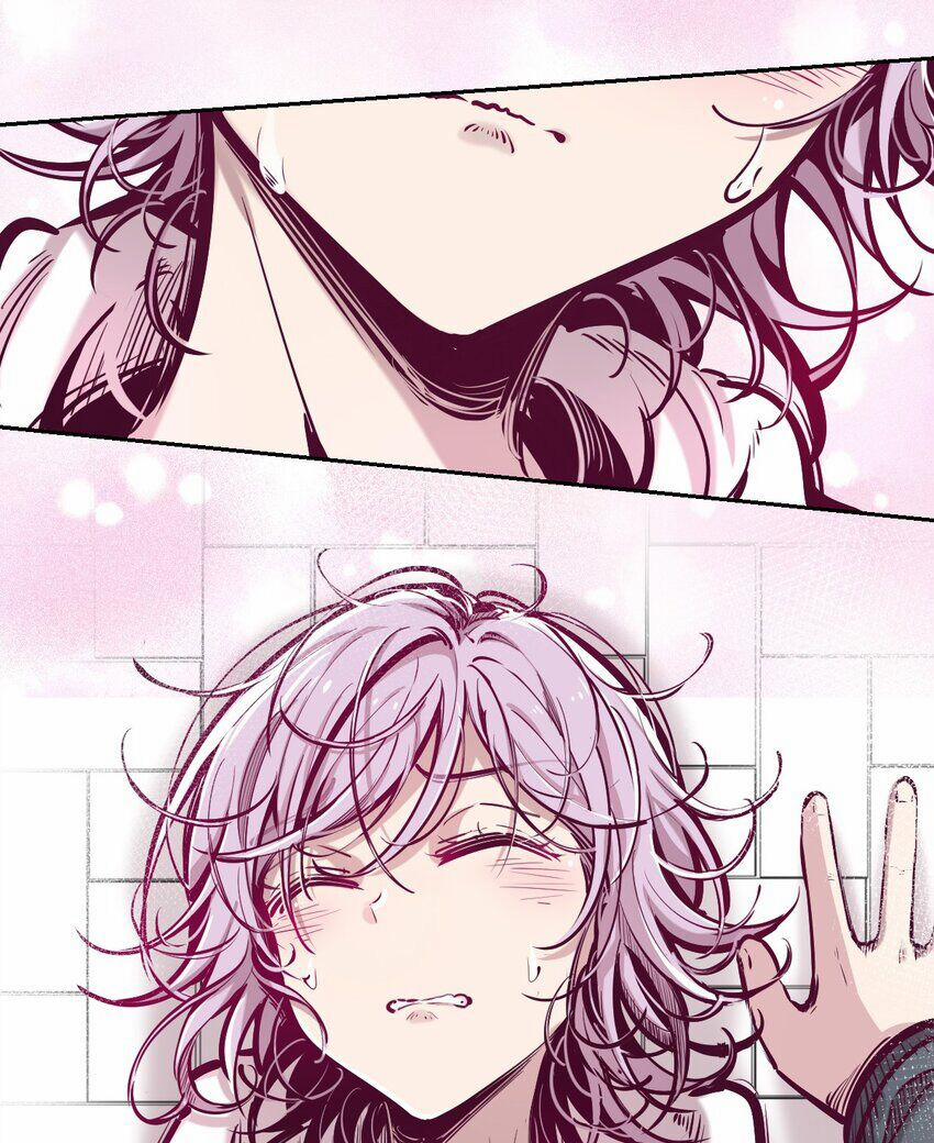 Oan Gia Chung Nhà ! 38 trang 41