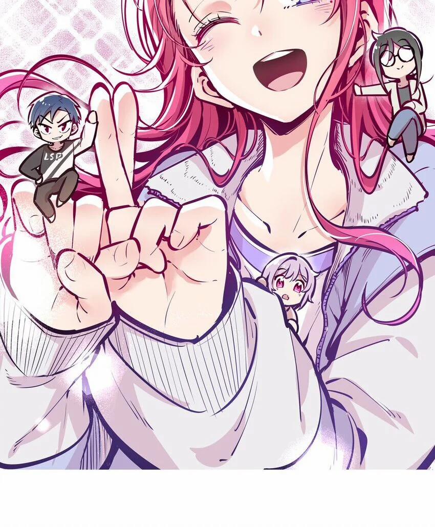 Oan Gia Chung Nhà ! 38 trang 45