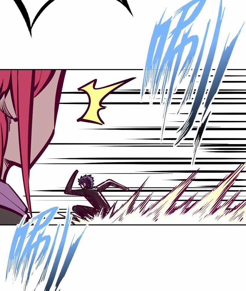 Oan Gia Chung Nhà ! 38 trang 6