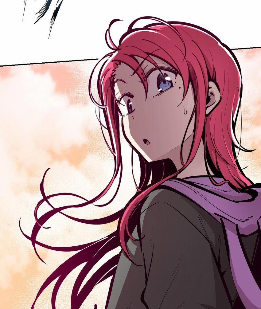 Oan Gia Chung Nhà ! 38 trang 7