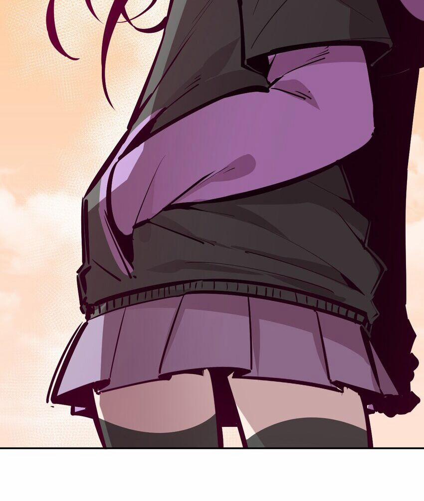 Oan Gia Chung Nhà ! 38 trang 8