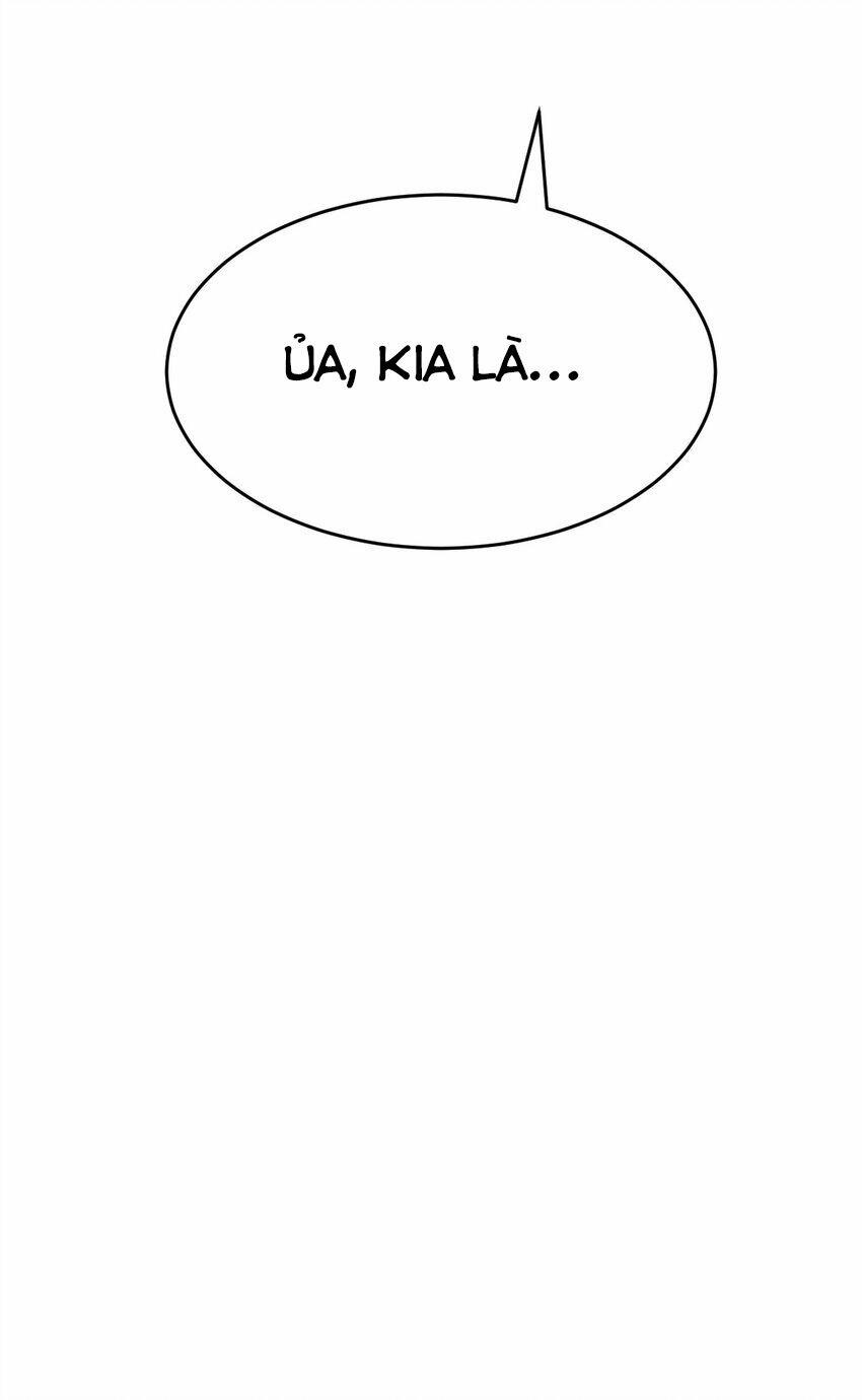 Oan Gia Chung Nhà ! 38 trang 9