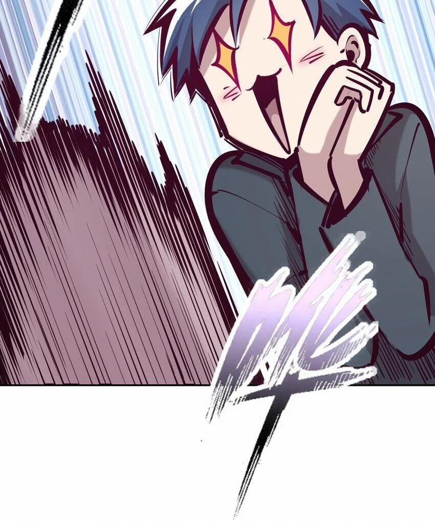 Oan Gia Chung Nhà ! 39 trang 12