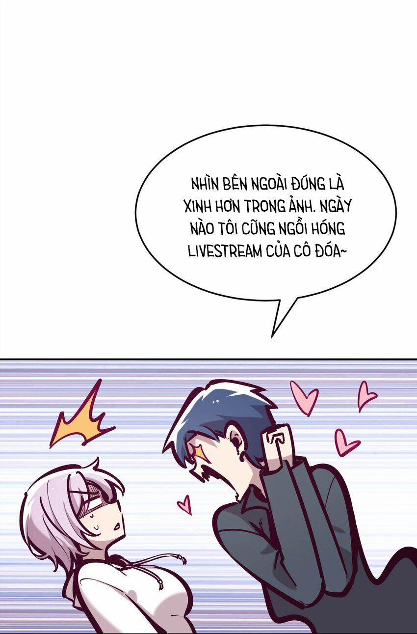 Oan Gia Chung Nhà ! 39 trang 13