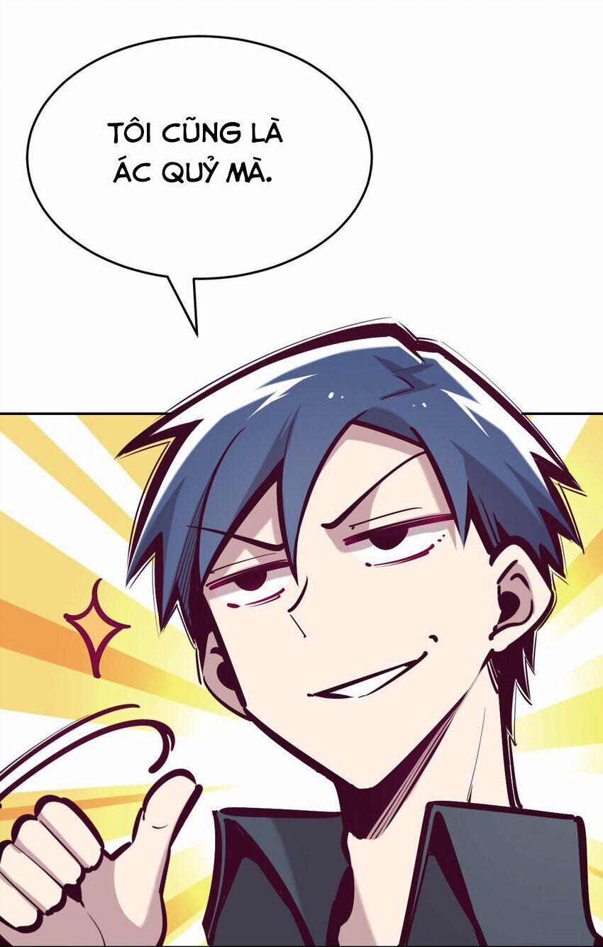 Oan Gia Chung Nhà ! 39 trang 20